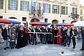VBS_5753 - 10.ma Fiera Nazionale del Tartufo e Fiera dei Santi